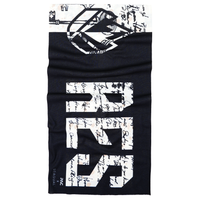 Resphie Black Mystic Bild 2