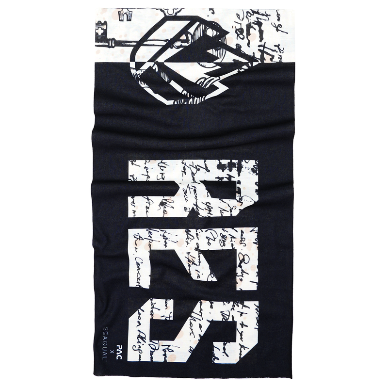 Resphie Black Mystic Bild 2