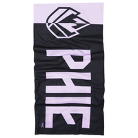 Resphie Black Lavender Bild 1