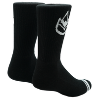 Signatuph Socks 3 Pack BGW Assorted Bild 3