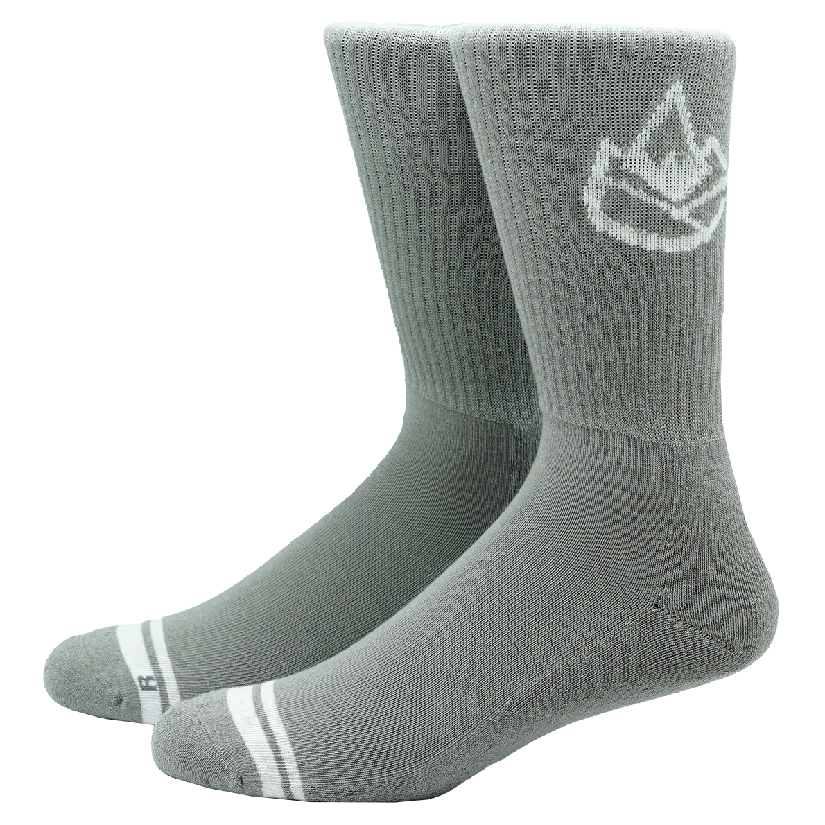 Signatuph Socks 3 Pack BGW Assorted Bild 5