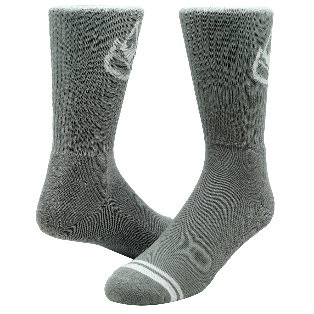 Signatuph Socks 3 Pack BGW Assorted Bild 7