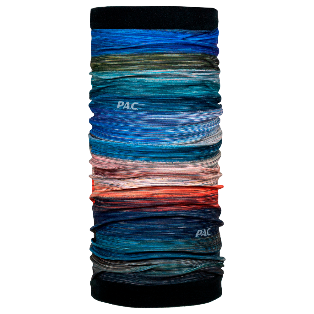 Twisted Fleece Fubel Bild 1