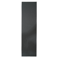 Blank9 Griptape Black Bild 1