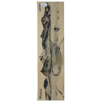 Blank9 Griptape Black Bild 2