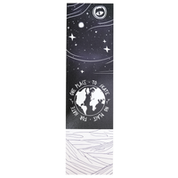 World9 Griptape Black Bild 1