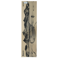 World9 Griptape Black Bild 2