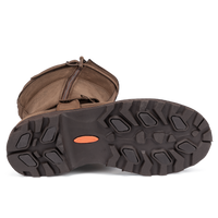 Grizzly Top erde Bild 2