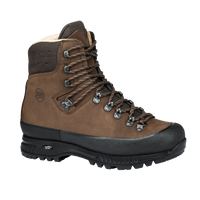 Yukon Wide 56 - erde brown Bild 1