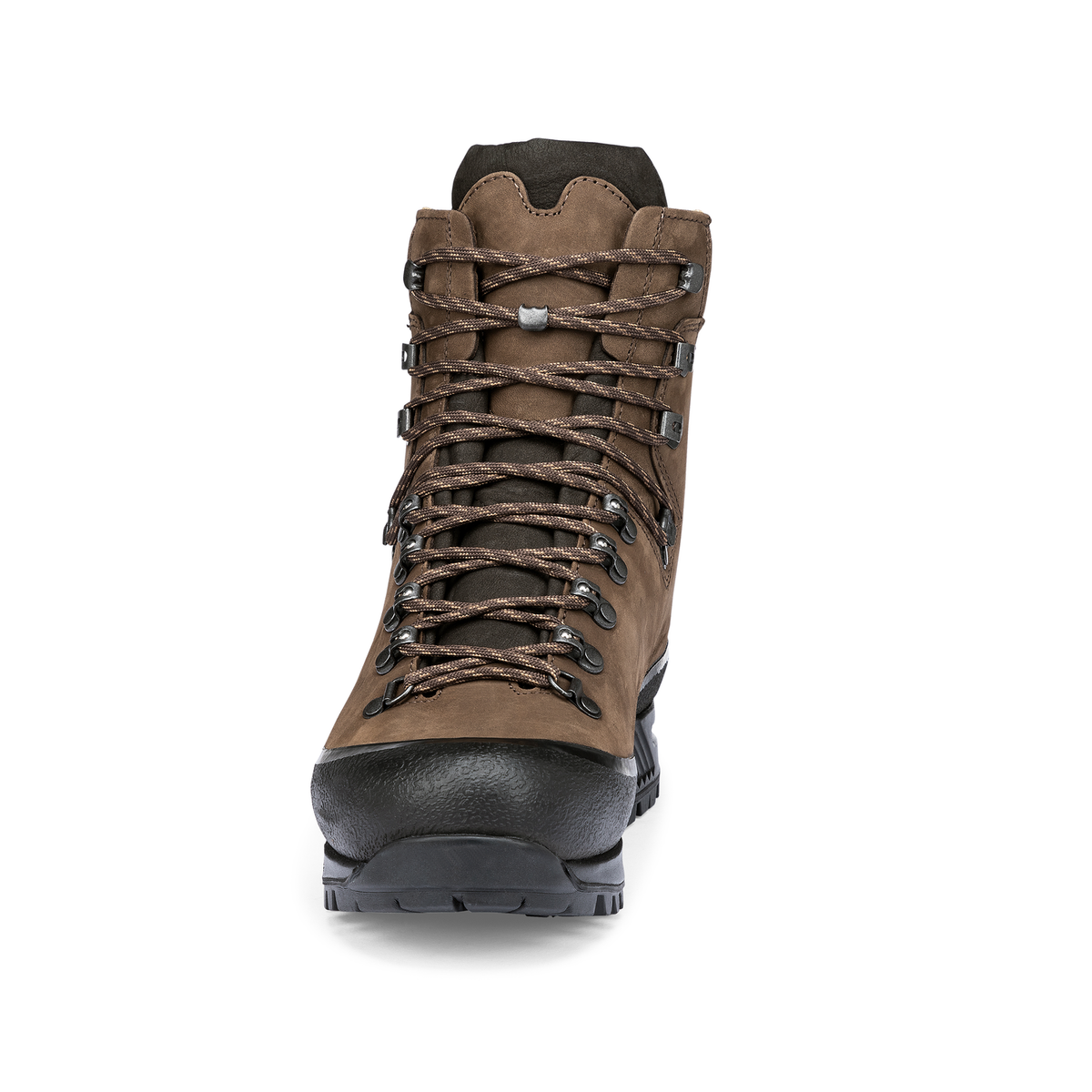 Yukon Wide 56 - erde brown Bild 5