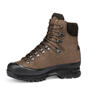 Yukon Wide 56 - erde brown Bild 8