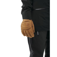 Fall Line - mitt Cork/Cork Bild 4