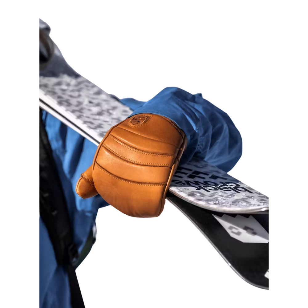 Fall Line - mitt Cork/Cork Bild 9