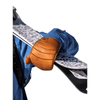 Fall Line - mitt Cork/Cork Bild 9