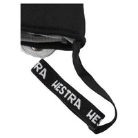 Army Leather Patrol - mitt Charocoal Bild 5