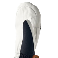 Voss CZone - mitt Black/Cork Bild 2