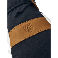 Voss CZone - mitt Black/Cork Bild 4