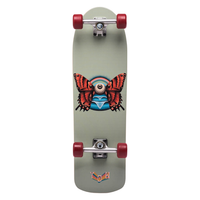 BLOSSOM 30 coloured Bild 1