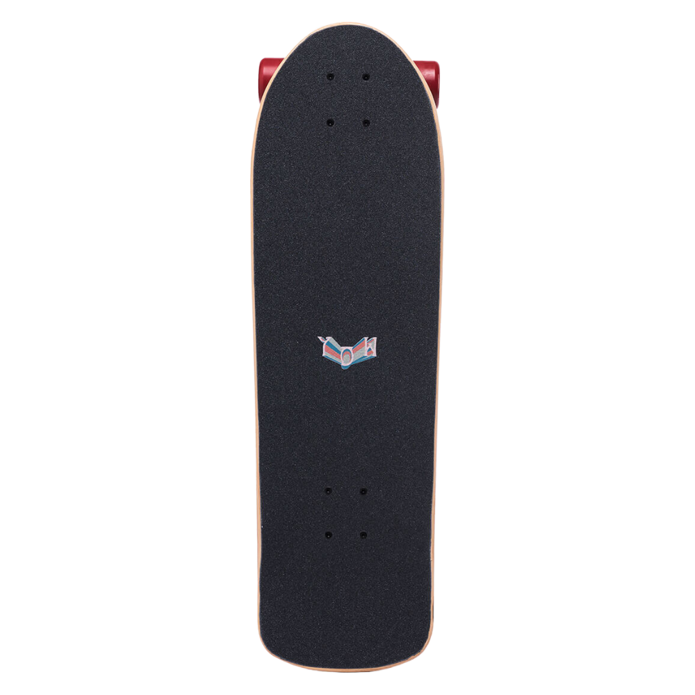 BLOSSOM 30 coloured Bild 2