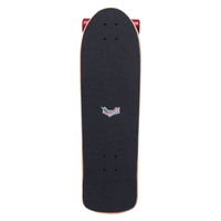 BLOSSOM 30 coloured Bild 2