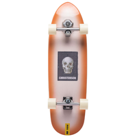 Hole Shot 33,85 Christenson Bild 1