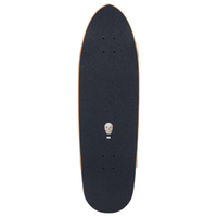 Hole Shot 33,85 Christenson Bild 2