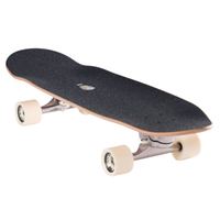 Hole Shot 33,85 Christenson Bild 3