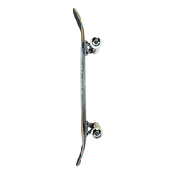 MB Screaam 8.0 8 Multicolor Bild 3