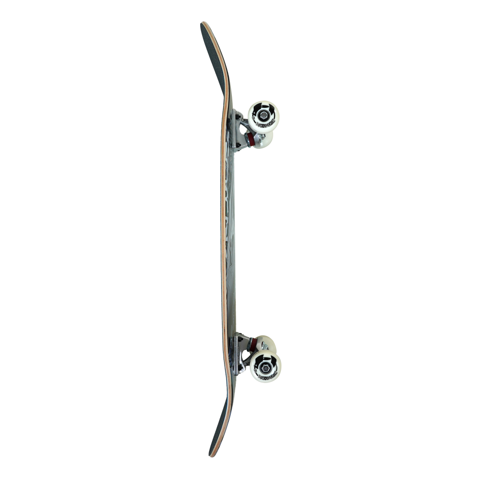 MB Screaam 8.375 8.375 Multi Bild 3