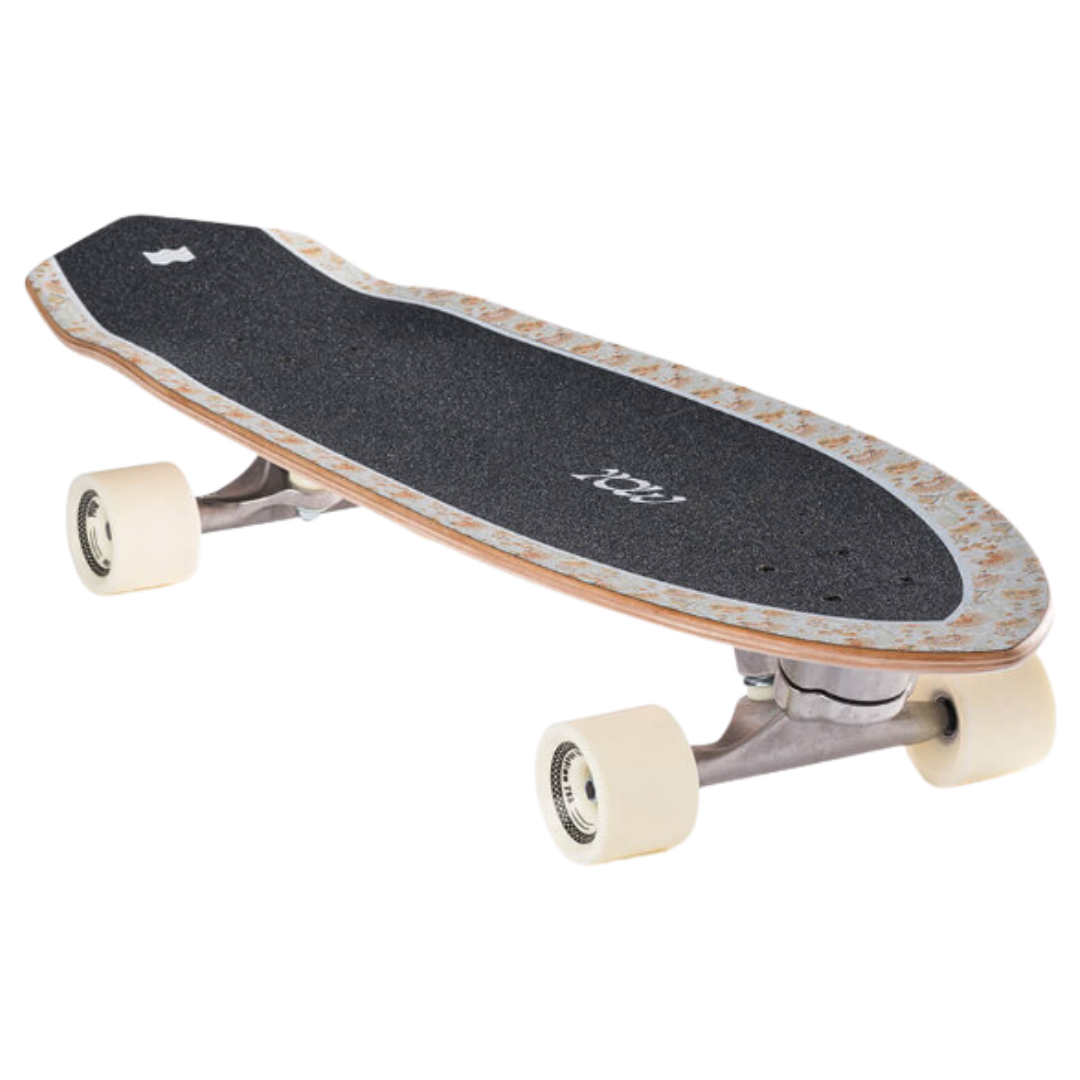 Padang Padang 34 Colored Bild 3