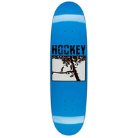 Team Trafalgar 8.4 Colored Bild 1