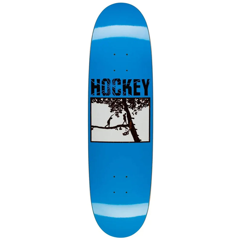 Team Trafalgar 8.4 Colored Bild 1