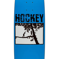 Team Trafalgar 8.4 Colored Bild 2