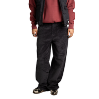 X-Tra Monster Cord Dark Grey Bild 1