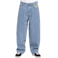 x-tra MONSTER Denim Moon Bild 1