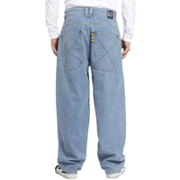 x-tra MONSTER Denim Moon Bild 3