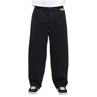 x-tra MONSTER Denim Washed Grey Bild 1