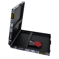 Phenmaster Mid TT I Black Black Bild 5