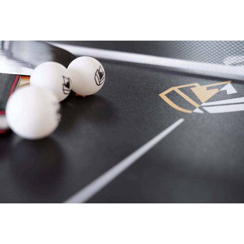 Phenmaster Mid TT I Black Black Bild 6