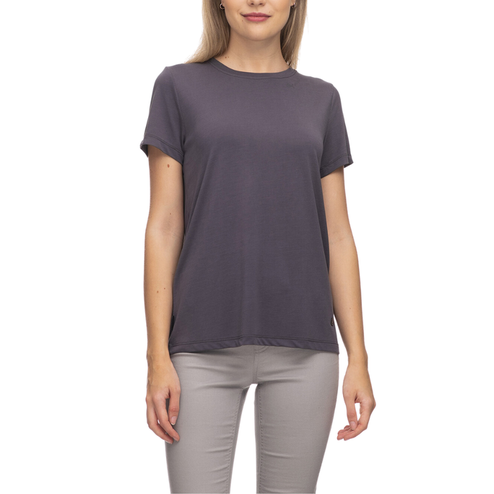 ADORI DARK GREY Bild 1