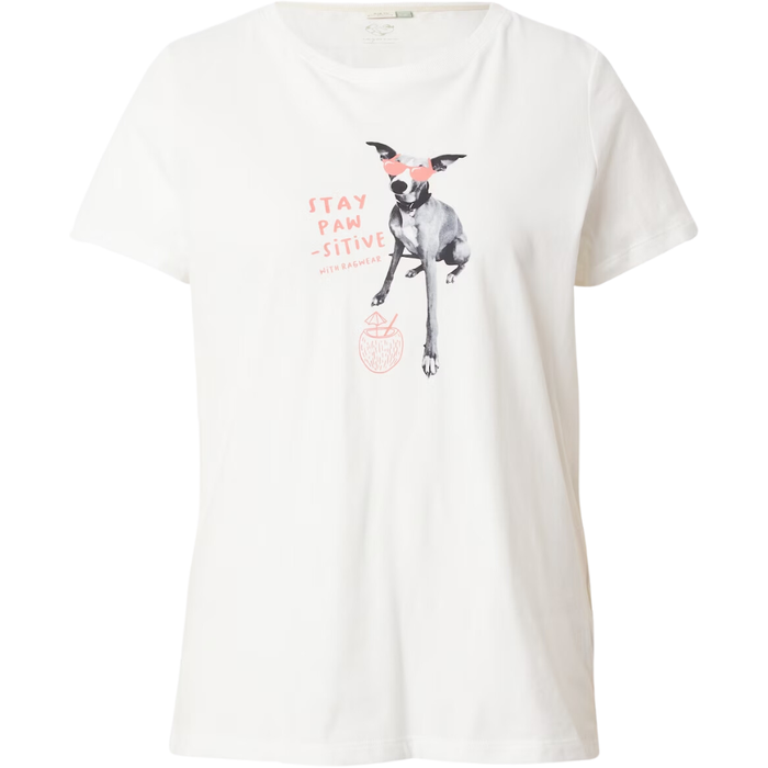 ADORI GOTS OFF WHITE Bild 1