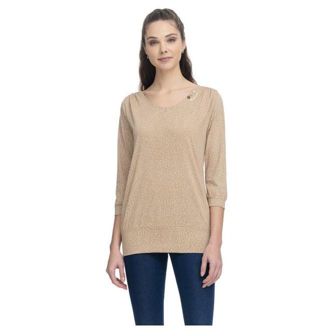 CASIDY ORGANIC 6018 Sand Bild 1