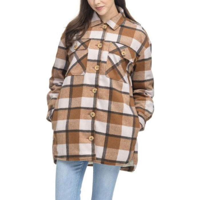 IGGUA 6024 Cinnamon Bild 1