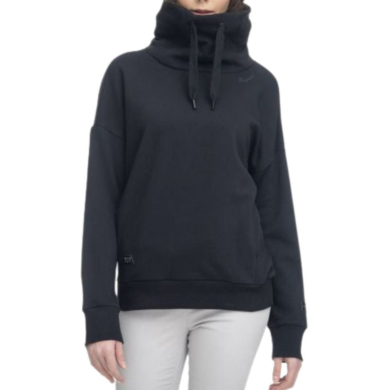 JULISSA 1010 Black Bild 1