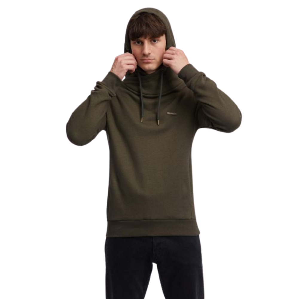 NATTE CORE DARK OLIVE Bild 1