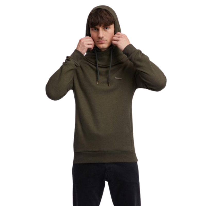 NATTE CORE DARK OLIVE Bild 1