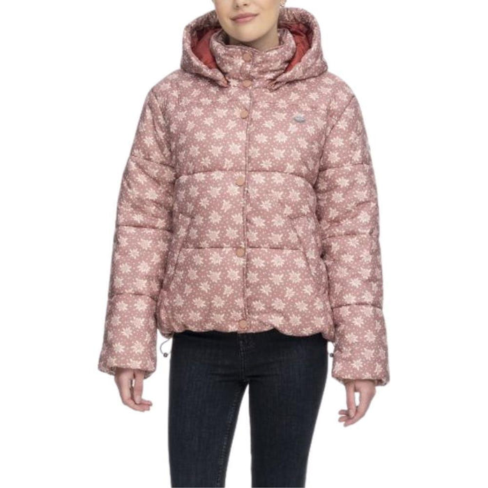 RELIEVE REMAKE 6046 Nude Bild 1