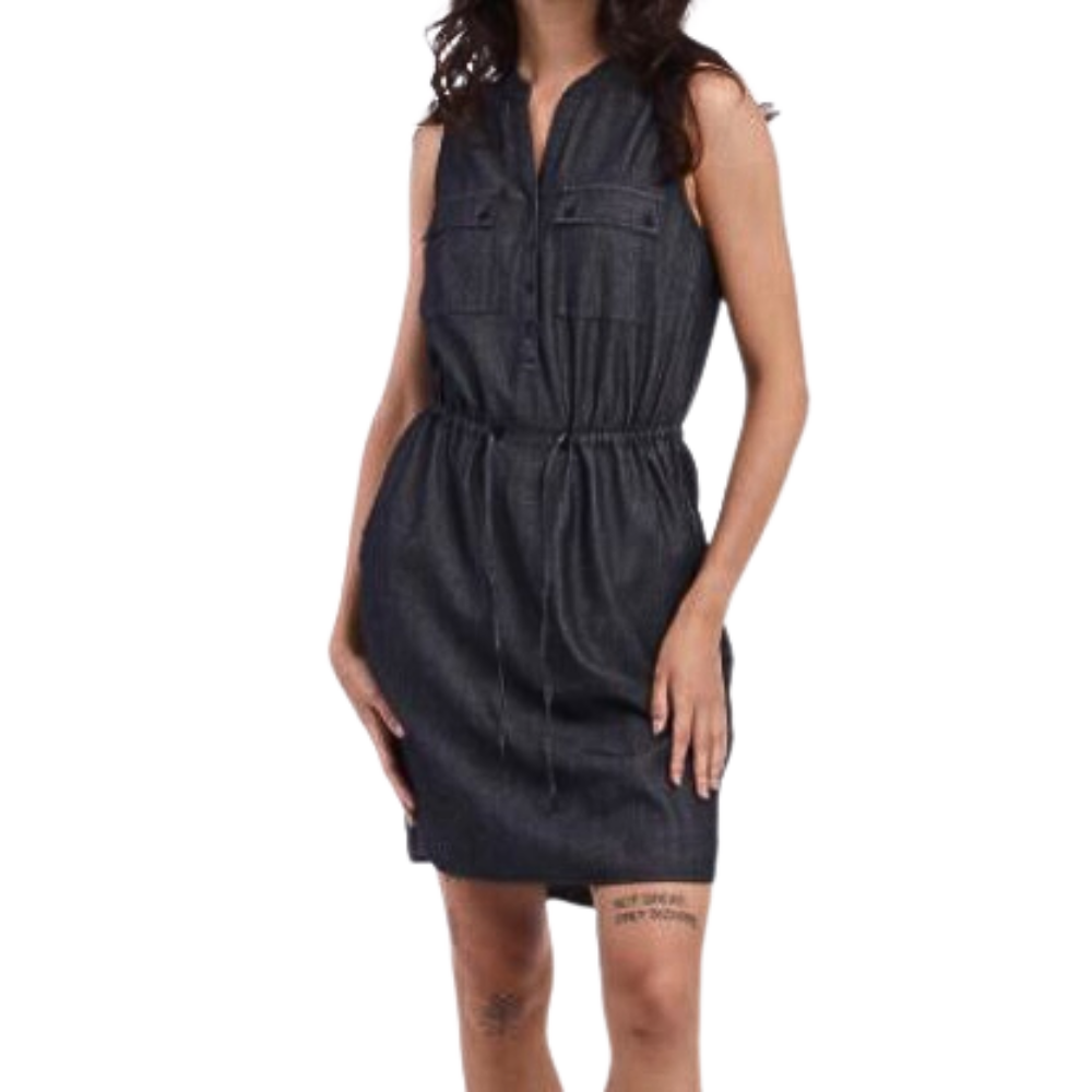 ROISSIN BLACK Bild 1