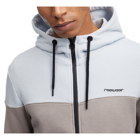 TRIEN LIGHT GREY Bild 3