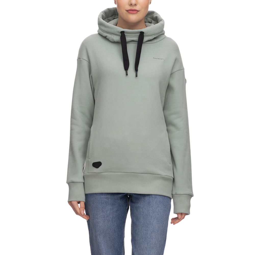 YODIS DUSTY GREEN Bild 1